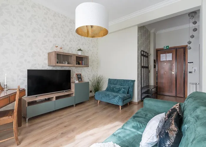 Lilla Hem Hotel Rom