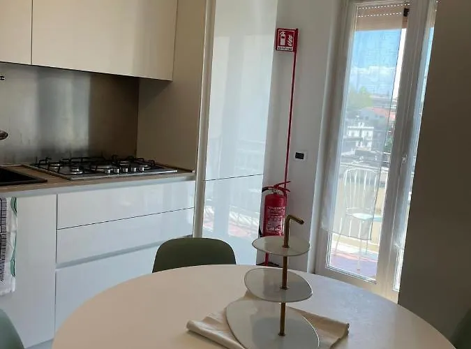 Lilla Hem Hotel